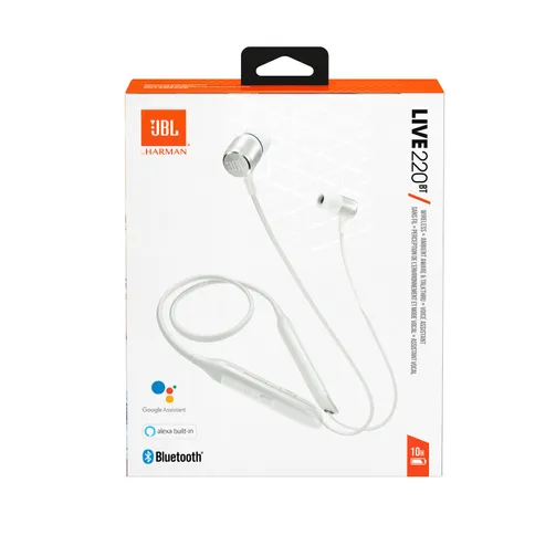 JBL_LIVE 220BT_Box Image_White_Front.jpg