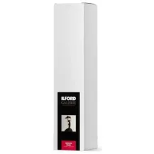 ILFORD-GALERIE-Smooth-Pearl-310gsm_1.jpg