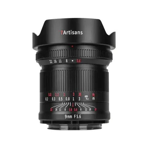 7Artisans-9mm-F5.6-1 (1).webp