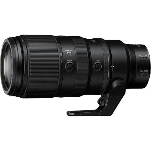 nikon-z-100-400mm_2.jpg