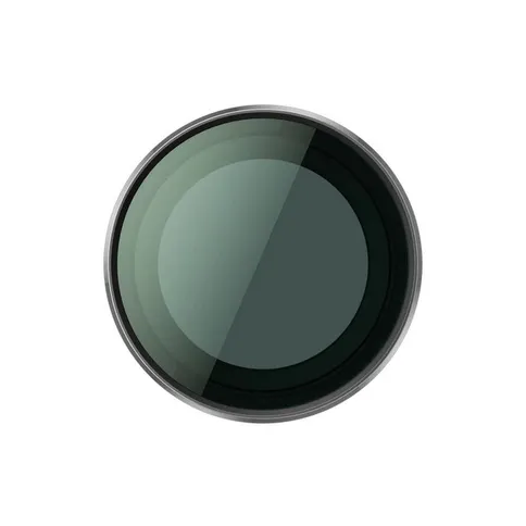 Insta360-GO-3S-ND-Filter-Set_4.jpg