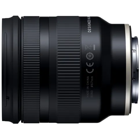 Tamron-11-20mm_4.jpg