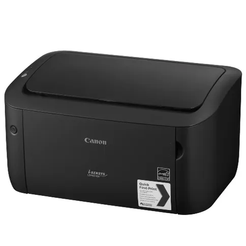canon-isensys-lbp6030b-2.jpg