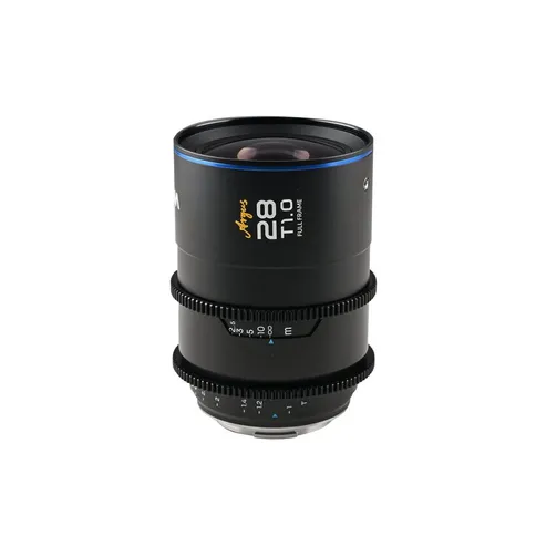 Laowa-Argus-FF-Cine-28mm-T1-Canon-RF-FE_2.jpg