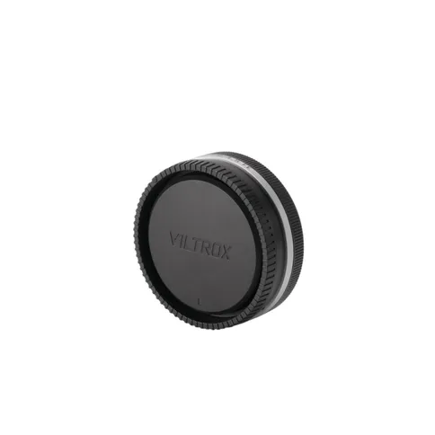 Viltrox-AF-28-F4-5-Sony-FE-E-mount_5.jpg