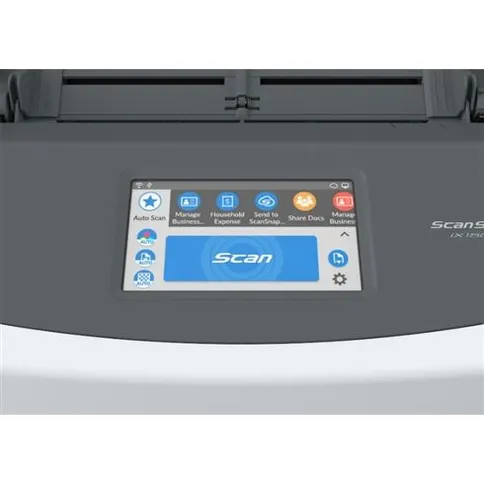 printer-4.jpg