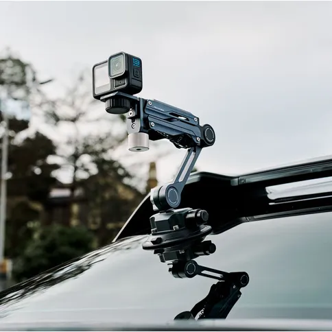 SmallRig-5123-mini-Shock-Absorber-Arm-for-DJI-Osmo-Pocket-3-GoPro-HERO13-Insta360-X4_5.jpg