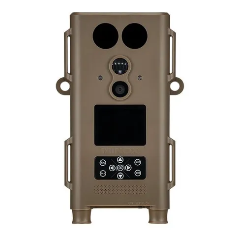 Minox-Wildcamera-DTC-460_2.jpg