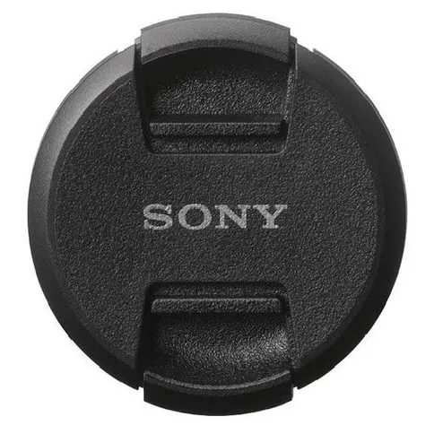 sony-lens-dop-1.jpg