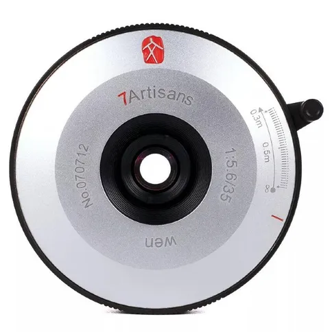 7artisans-leica-mount-1.jpg