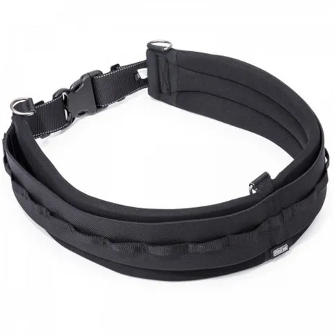 Think-Tank-Steroid-Speed-Belt-S_3.jpg