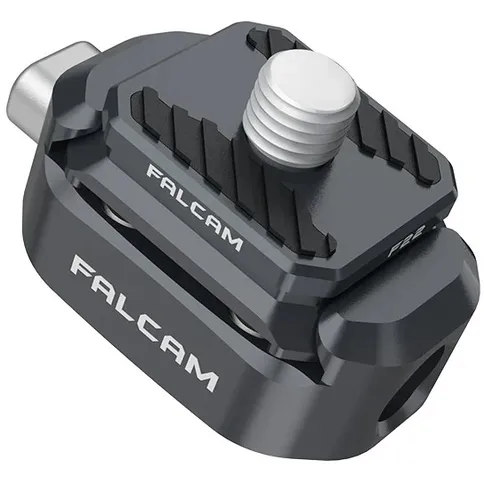Falcam-2564_1.jpg