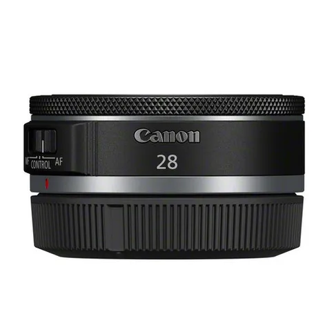 Canon_RF28mm_2.jpg
