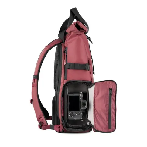 2_Rhone_wandrd_prvke_v4_pro_photography_bundle_chai.webp