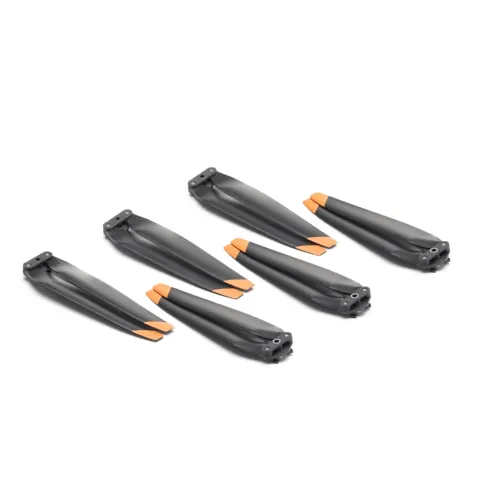 DJI Marice 4 Series Propellers_2.webp
