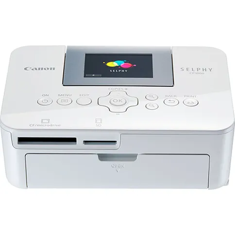 Canon-Selphy-CP1000-Printer-wit_2.jpeg