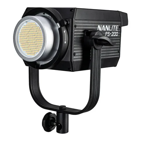Nanlite-1.jpg