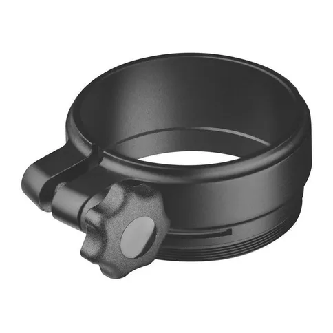 zeiss_fotoadapter_m49_Harpia1.jpg