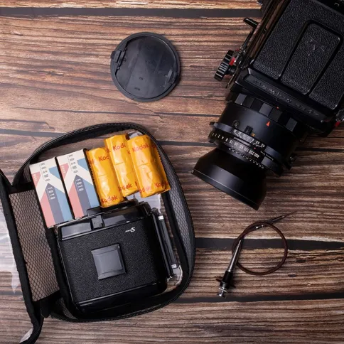 Filmsticks-TPU-Transparent-Black-Pouches-Set-of-3-FCASE-BLACK-KIT_8.jpg