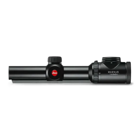 Leica-52121-Magnus-1-6-3x24-i-L-4a-met-rail_1.jpg