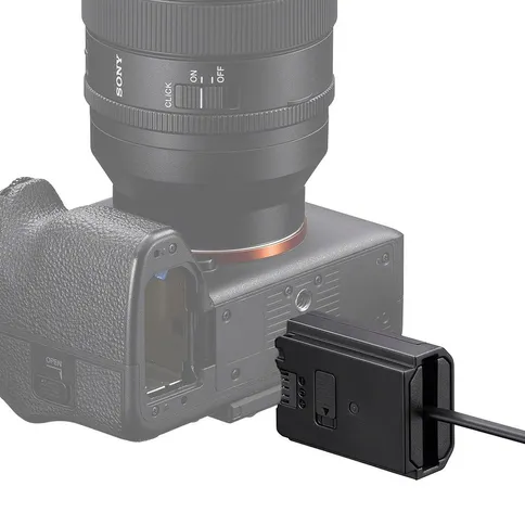 Sony-DC-Coupler-DC-C1_3.jpg
