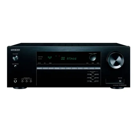 Onkyo_TX-SR393DAB_zwart_1.jpg