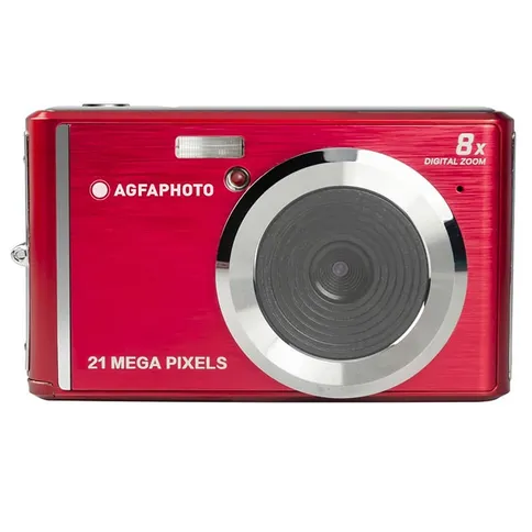 agfaphoto-compact-cam-dc5200-rood-5.jpg