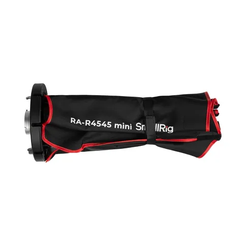 SmallRig-RA-R4545-Mini-Quadrat-Softbox-4683_9.jpg