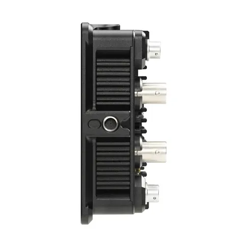 Portkeys-BM5-IV_5.jpg