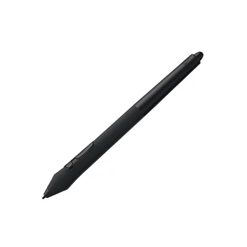xencelabs-3-pen-1.jpg