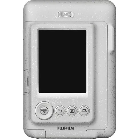 Fuji Instax Mini LIPLAY Stone White 2.jpg