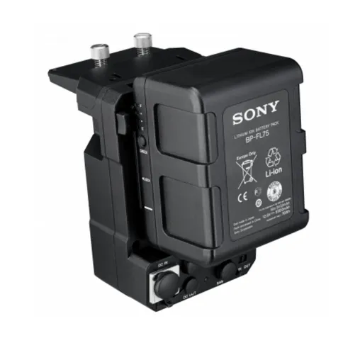 Sony XDCA-FS7 extension unit.png