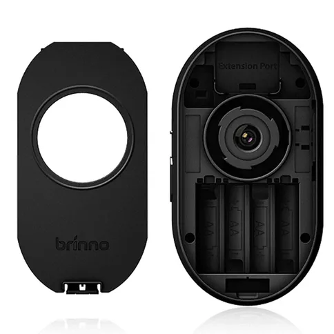 Brinno SHC1000W Duo draadloze Smart Home Camera 14mm_3.jpg