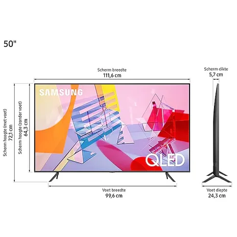 Samsung-QLED-50Q67T_6.jpg
