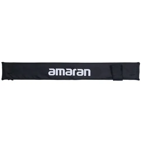 Amaran-Tube-Lights-T2c_5.jpg