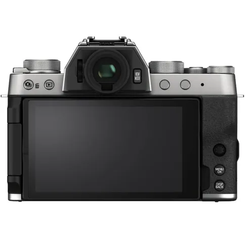 fujifilm-x-t200-systeemcamera-zilver-2.jpg