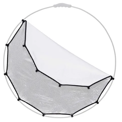 Lastolite-HaloCompact-difflector-hoes-82cm-soft-zilver_1.jpg