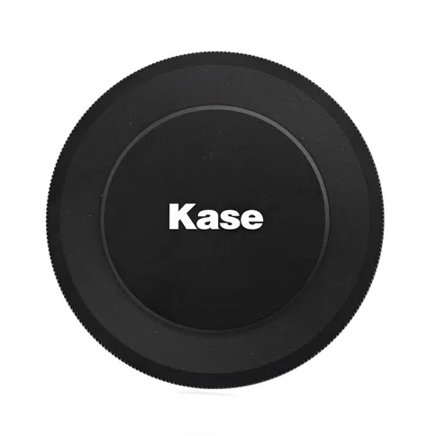 Kase-Magnetic-Lens-Cap-82mm-Front-1.jpg