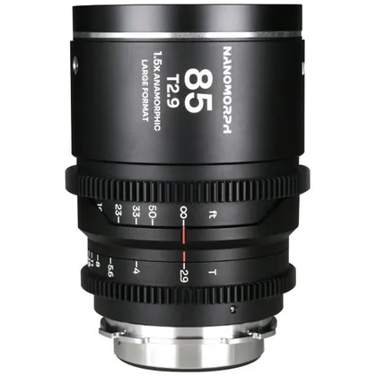 Laowa-Nanomorph-85mm-T2-9-1-5X-LF-Silver-PL-EF_1.jpg