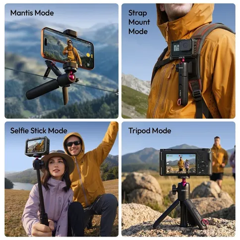 Ulanzi-MT55-SnapGo-Mini-Selfie-Stick-Tripod-1-4-Mount_5.jpg