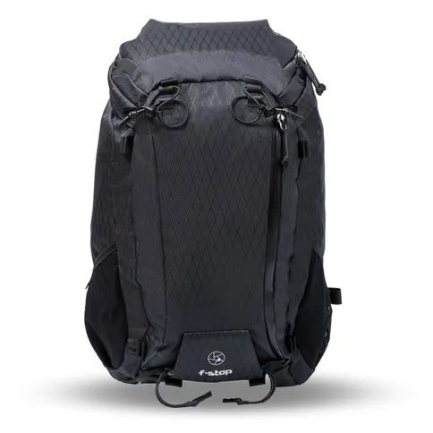 F-Stop-DuraDiamond-Ajna-Anthracite-4.jpg