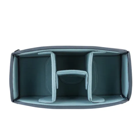 Shimoda Core Unit Small - Parisian Night_2.jpg