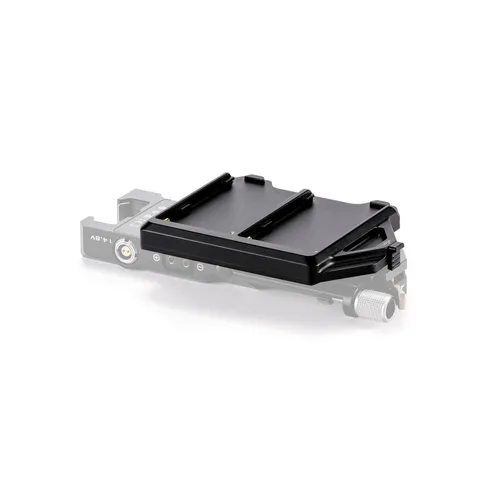 Tilta-Battery-Plate-for-DJI-RS-4-Power-Pass-through-Plate-L-Series_4.jpg
