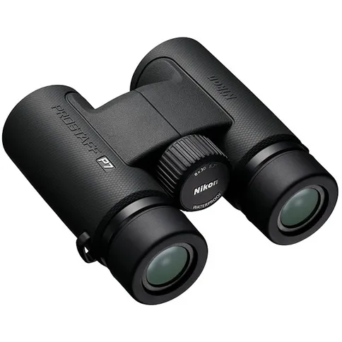 Nikon-Prostaff-P7-8X30_5.jpg
