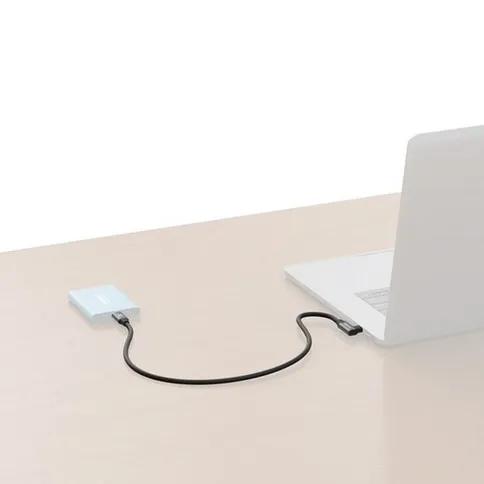 SmallRig-4970-USB-C-Straight-to-USB-C-Angled-Data-Cable-35cm-13-8in_3.jpg