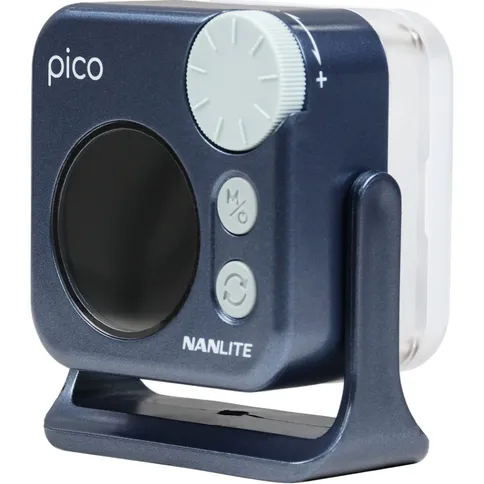 Nanlite-Pico-LED-Mini-Pocket-Light-midnight-blue_2.jpg