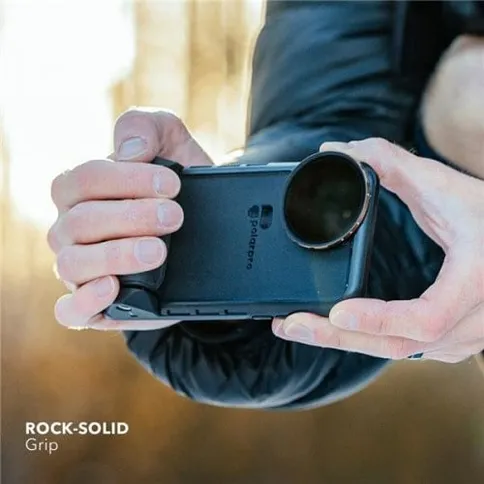 polarpro-bluetooth-shutter-button-adapter_6.jpg