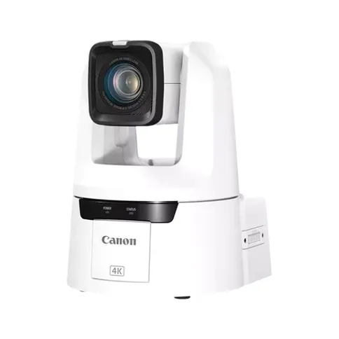 Canon-CR-N500-WH-PTZ-camera-met-AT_2.jpg