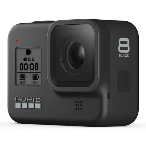 GoPro_Hero8_PreOrder_foto3.JPG