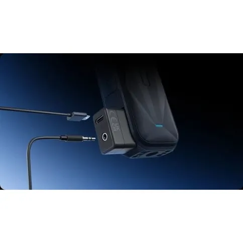 Insta360-X5-Mic-Adapter_7.jpg